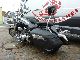 2012 Yamaha  XV 1900 Stratoliner S-disc box-sissy bar Motorcycle Chopper/Cruiser photo 14
