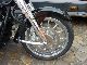 2012 Yamaha  XV 1900 Stratoliner S-disc box-sissy bar Motorcycle Chopper/Cruiser photo 3