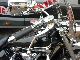 2012 Yamaha  XV 1900 Stratoliner S-disc box-sissy bar Motorcycle Chopper/Cruiser photo 5