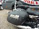 2012 Yamaha  XV 1900 Stratoliner S-disc box-sissy bar Motorcycle Chopper/Cruiser photo 7
