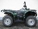 2010 Yamaha  Grizzly 450 * great condition, top remodeling * Motorcycle Quad photo 1