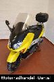 2000 Yamaha  TMAX T-MAX 500 tires - NEW TUV - NEW! Motorcycle Scooter photo 1