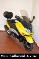 2000 Yamaha  TMAX T-MAX 500 tires - NEW TUV - NEW! Motorcycle Scooter photo 2