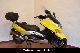 2000 Yamaha  TMAX T-MAX 500 tires - NEW TUV - NEW! Motorcycle Scooter photo 3
