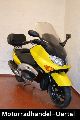 2000 Yamaha  TMAX T-MAX 500 tires - NEW TUV - NEW! Motorcycle Scooter photo 5