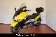 2000 Yamaha  TMAX T-MAX 500 tires - NEW TUV - NEW! Motorcycle Scooter photo 7