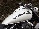 2006 Yamaha  XVS 650 TRAUM-UMBA U FAT KILLER ROAD-STILETTO TOP Motorcycle Chopper/Cruiser photo 5