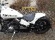 2006 Yamaha  XVS 650 TRAUM-UMBA U FAT KILLER ROAD-STILETTO TOP Motorcycle Chopper/Cruiser photo 7