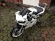Yamaha  YFZ R6 excellent condition + checkbook + new paint 2002 Sports/Super Sports Bike photo