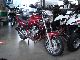 1999 Yamaha  XJ 600 Motorcycle Naked Bike photo 2