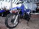 2011 Yamaha  PW 80 KIDS MOTORCYCLE stock Motorcycle Other photo 3