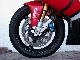 2011 Yamaha  YZF - R 7 OW-02 only 500 pieces worldwide Superbik Motorcycle Sports/Super Sports Bike photo 1