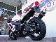 2011 Yamaha  YZF - R 7 OW-02 only 500 pieces worldwide Superbik Motorcycle Sports/Super Sports Bike photo 2