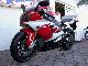 2011 Yamaha  YZF - R 7 OW-02 only 500 pieces worldwide Superbik Motorcycle Sports/Super Sports Bike photo 3