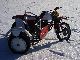 1977 Yamaha  Wasp Motorcycle Combination/Sidecar photo 4