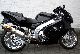 1997 Yamaha  YZF Motorcycle Sports/Super Sports Bike photo 1