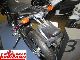 2011 Yamaha  WR250X Supermoto! NEW! Motorcycle Enduro/Touring Enduro photo 3