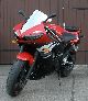 2004 Yamaha  R6 super state Motorcycle Sports/Super Sports Bike photo 3