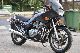 1988 Yamaha  XJ 900 Motorcycle Sport Touring Motorcycles photo 3