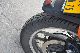 1988 Yamaha  XJ 900 Motorcycle Sport Touring Motorcycles photo 6