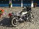 1986 Yamaha  XJ600 Motorcycle Motorcycle photo 1