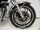 1982 Yamaha  XJ 400 Motorcycle Naked Bike photo 10