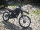 1990 Yamaha  DT80 LC2 Motorcycle Motorcycle photo 1