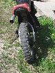 1990 Yamaha  DT80 LC2 Motorcycle Motorcycle photo 3