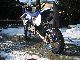 2005 Yamaha  YZ 125 Motocross Motorcycle Rally/Cross photo 4