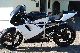1997 Yamaha  TZR 125 Motorcycle Motorcycle photo 2
