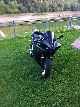 Yamaha  R1 with lots of extras 2009 Sports/Super Sports Bike photo