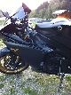 2009 Yamaha  R1 with lots of extras Motorcycle Sports/Super Sports Bike photo 3