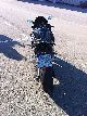 2009 Yamaha  R1 with lots of extras Motorcycle Sports/Super Sports Bike photo 4