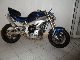 2000 Yamaha  R1 Street Fighter Motorcycle Streetfighter photo 5