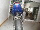 2000 Yamaha  R1 Street Fighter Motorcycle Streetfighter photo 7