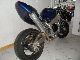2000 Yamaha  R1 Street Fighter Motorcycle Streetfighter photo 8