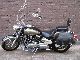2005 Yamaha  XVS 1100 ATT / C V-STAR SILVERADO Motorcycle Chopper/Cruiser photo 1