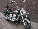 2005 Yamaha  XVS 1100 ATT / C V-STAR SILVERADO Motorcycle Chopper/Cruiser photo 2