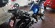 2012 Yamaha  XTZ 1200 NEW without approval First Edition Motorcycle Enduro/Touring Enduro photo 2