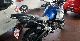 2012 Yamaha  XTZ 1200 NEW without approval First Edition Motorcycle Enduro/Touring Enduro photo 3