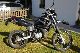 2004 Yamaha  DT RE Motorcycle Lightweight Motorcycle/Motorbike photo 1