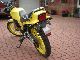 1983 Yamaha  RD80Lc2 Motorcycle Lightweight Motorcycle/Motorbike photo 4