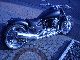1997 Yamaha  T 250 roll monster optics Motorcycle Chopper/Cruiser photo 1