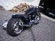 1997 Yamaha  T 250 roll monster optics Motorcycle Chopper/Cruiser photo 4