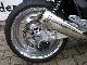 2003 Yamaha  V-max single piece with warranty! Motorcycle Motorcycle photo 14