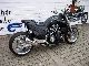 2003 Yamaha  V-max single piece with warranty! Motorcycle Motorcycle photo 1