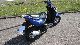 2000 Yamaha  Booster Motorcycle Scooter photo 1