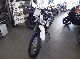 2012 Yamaha  XT 660 R Motorcycle Motorcycle photo 2