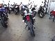 2012 Yamaha  XT 660 R Motorcycle Motorcycle photo 4