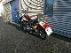 2000 Yamaha  XV 250 Motorcycle Chopper/Cruiser photo 1
